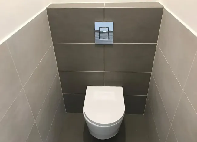 Pronájem bytu 3+kk, Olomouc, Frištenského, 143 m2