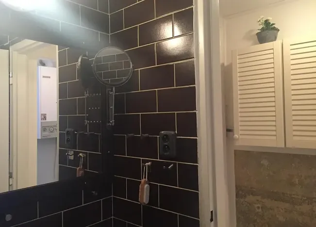 Pronájem bytu 2+kk, Liberec, Gorkého, 73 m2