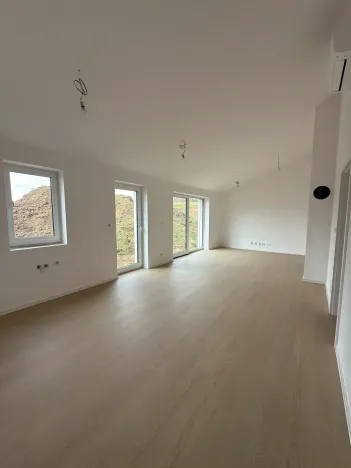 Prodej rodinného domu, Těrlicko, Stodolní, 125 m2