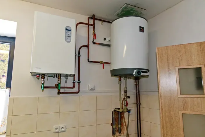 Prodej ubytování, Odry, 250 m2