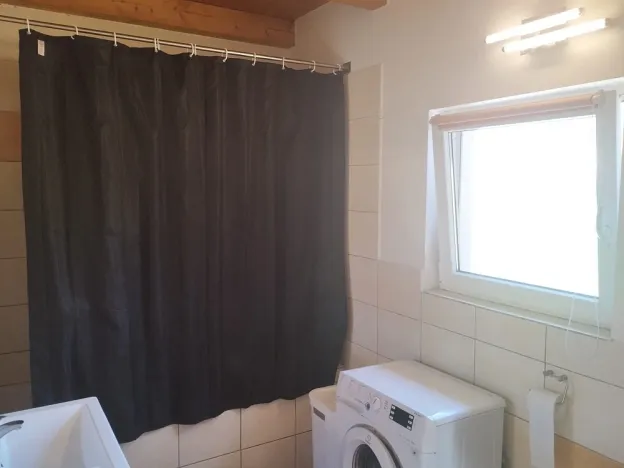 Prodej rodinného domu, Libice nad Doubravou, 83 m2