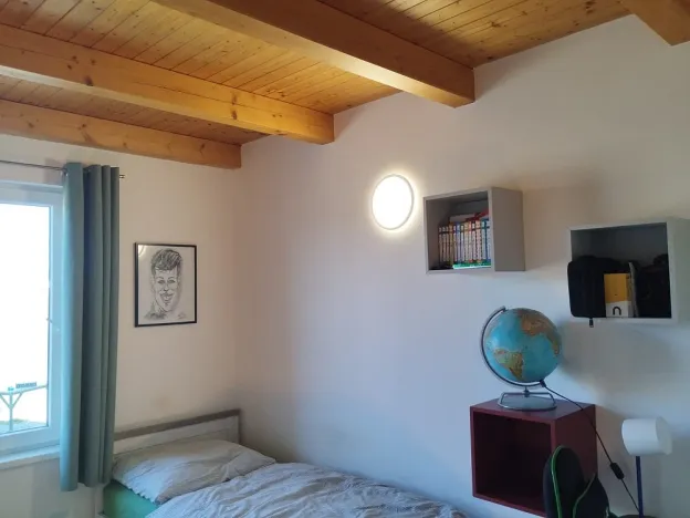 Prodej rodinného domu, Libice nad Doubravou, 83 m2