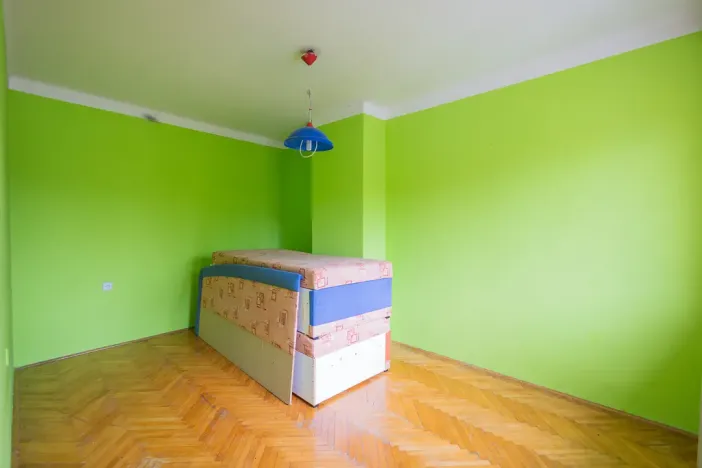 Prodej komerční, Potštejn - Brná, 23296 m2