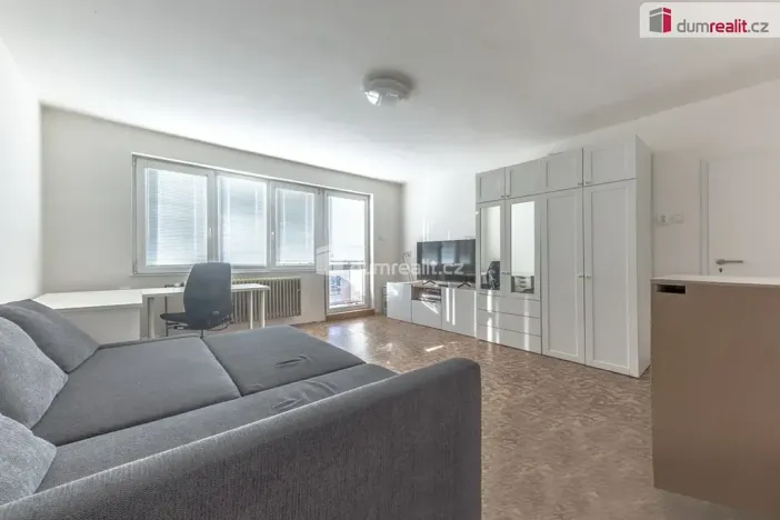 Prodej rodinného domu, Praha - Horní Počernice, Spojenců, 209 m2