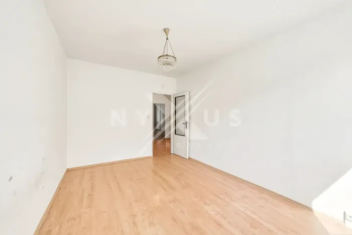 Prodej bytu 3+1, Praha - Stodůlky, Heranova, 70 m2