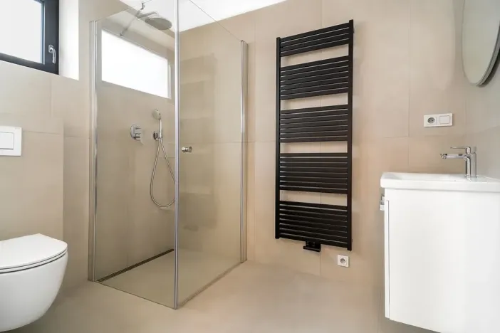 Prodej rodinného domu, Stružinec, 101 m2