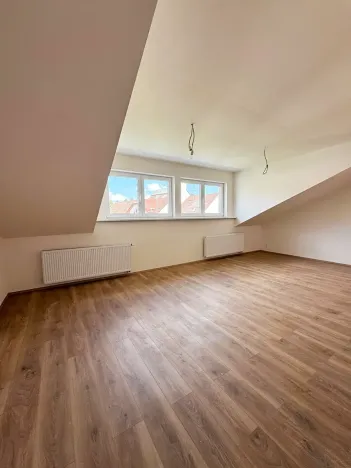 Prodej bytu 2+kk, Brno, 65 m2