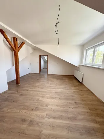 Prodej bytu 2+kk, Brno, 65 m2