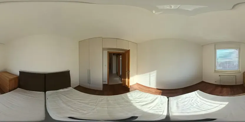 Pronájem bytu 3+kk, Praha - Velká Chuchle, Mrkosova, 70 m2