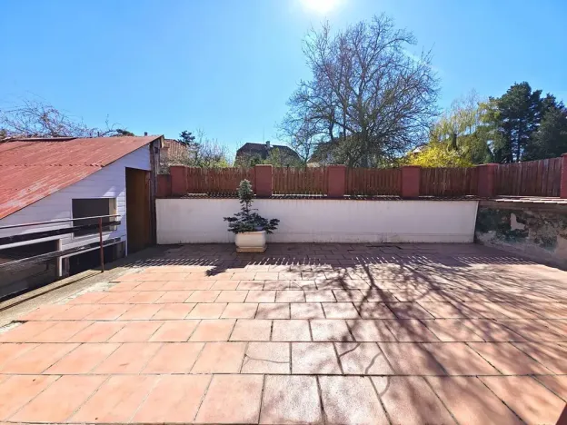 Prodej rodinného domu, Brandýs nad Labem-Stará Boleslav, Jiskrova, 129 m2