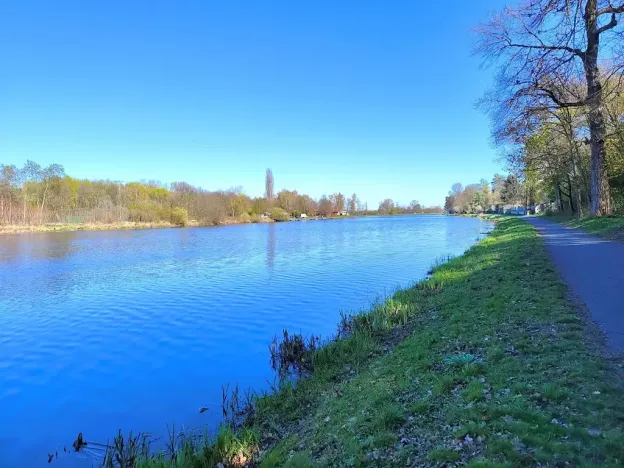 Prodej rodinného domu, Brandýs nad Labem-Stará Boleslav, Jiskrova, 129 m2