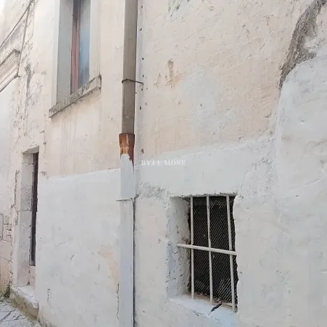 Prodej rodinného domu, Cassano delle Murge, Itálie, 170 m2