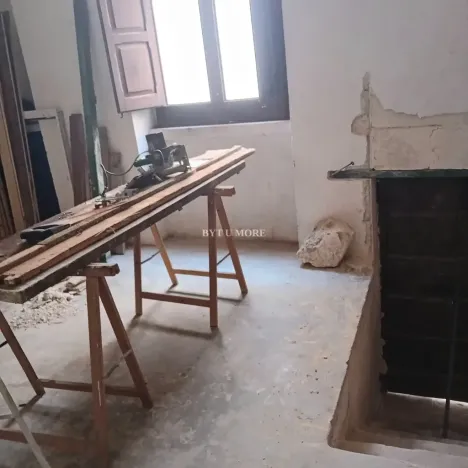 Prodej rodinného domu, Cassano delle Murge, Itálie, 170 m2