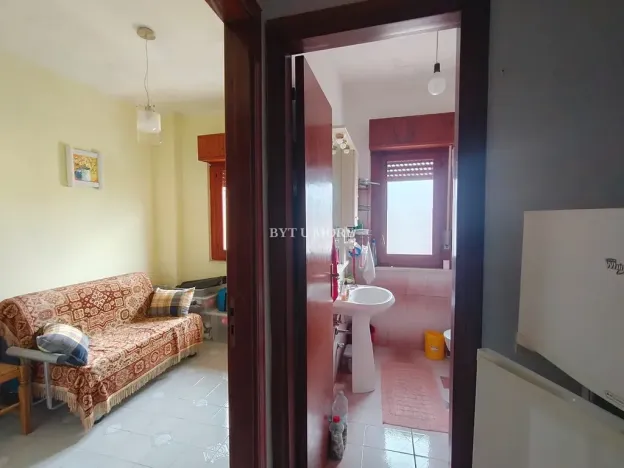 Prodej bytu 3+kk, Scalea, Itálie, Via Lauro, 45 m2