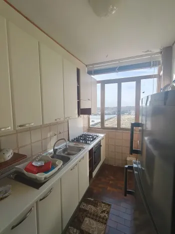 Prodej bytu 3+kk, Scalea, Itálie, 50 m2