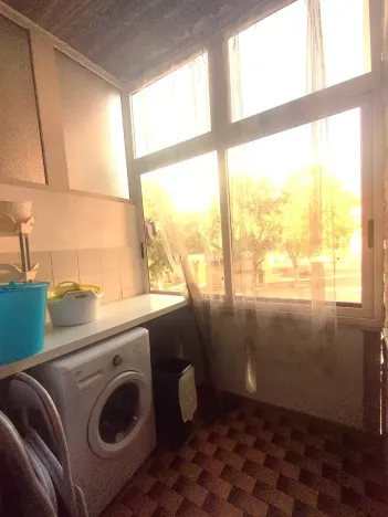 Prodej bytu 3+kk, Scalea, Itálie, 45 m2