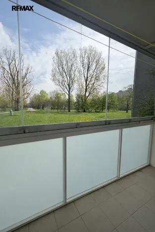 Prodej bytu 3+1, Olomouc, Fischerova, 62 m2