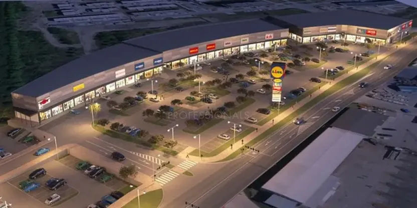 Pronájem restaurace, Praha - Štěrboholy, Kutnohorská, 208 m2