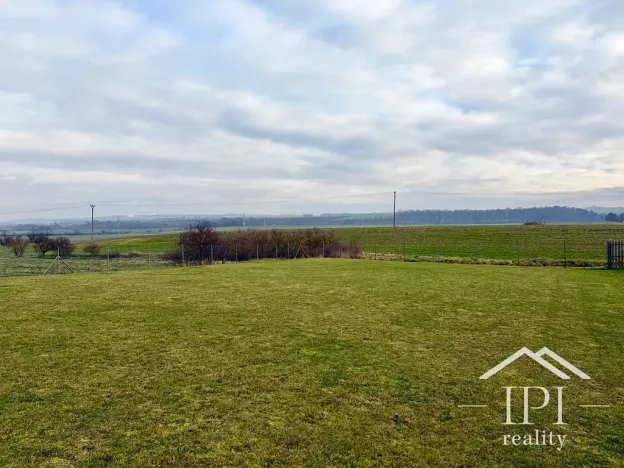 Prodej rodinného domu, Cítoliby, Na Plevně, 223 m2