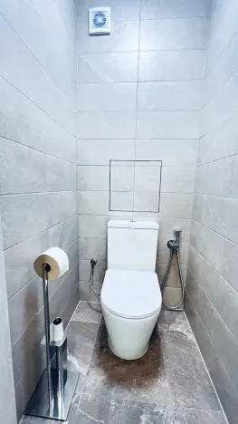 Pronájem bytu 3+1, Praha - Kobylisy, Chotovická, 84 m2