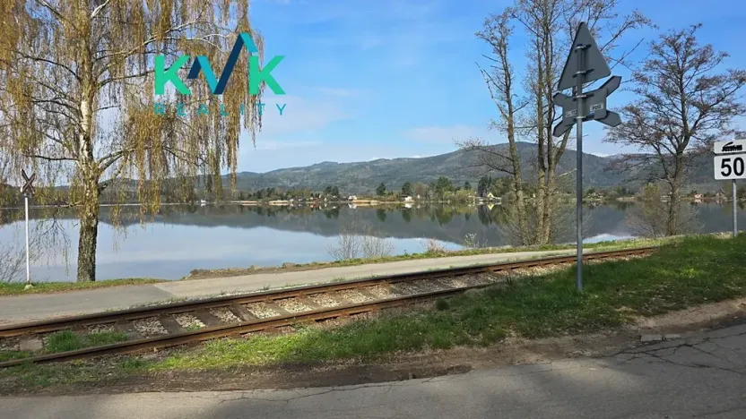 Prodej chaty, Hroznětín, 44 m2