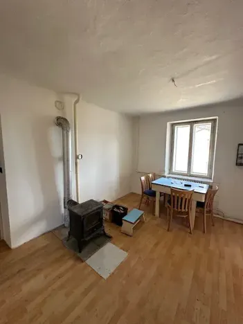 Prodej rodinného domu, Veselý Žďár, 134 m2