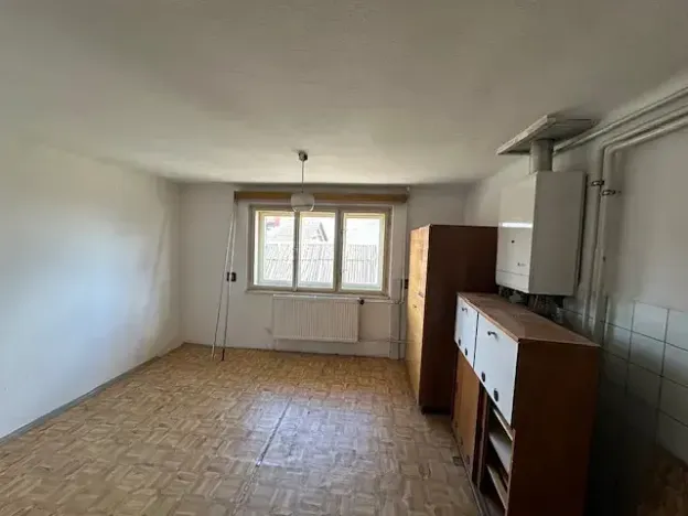 Prodej rodinného domu, Veselý Žďár, 134 m2