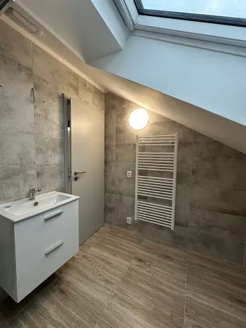 Prodej bytu 3+kk, Úsobí, 67 m2