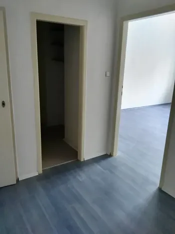 Pronájem bytu 2+kk, Praha - Smíchov, Radlická, 45 m2