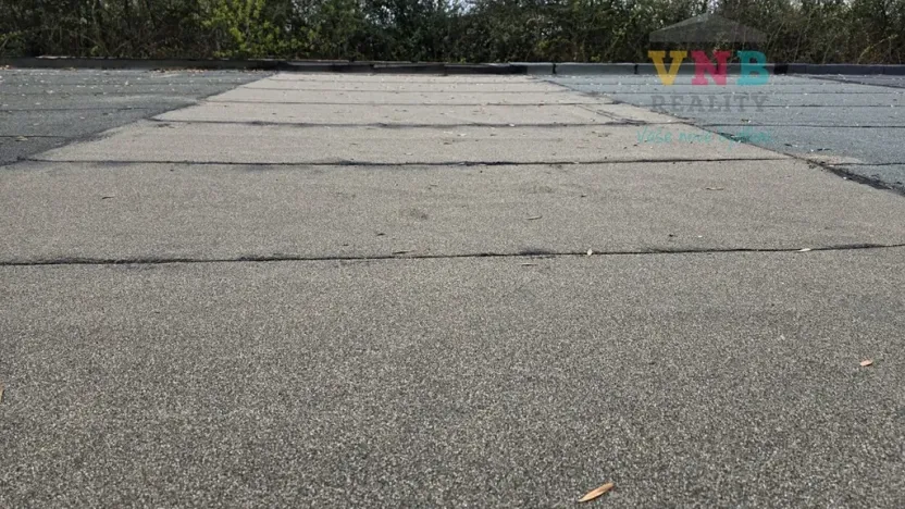 Prodej garáže, Prostějov, Močidýlka, 19 m2