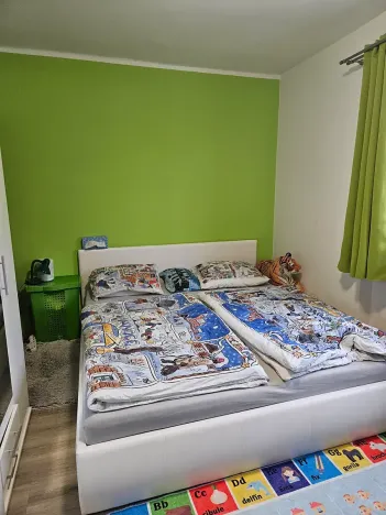 Prodej rodinného domu, Šumice, 250 m2