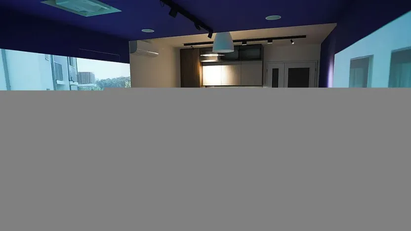 Prodej bytu 2+kk, Praha - Dolní Chabry, Kadaňská, 52 m2