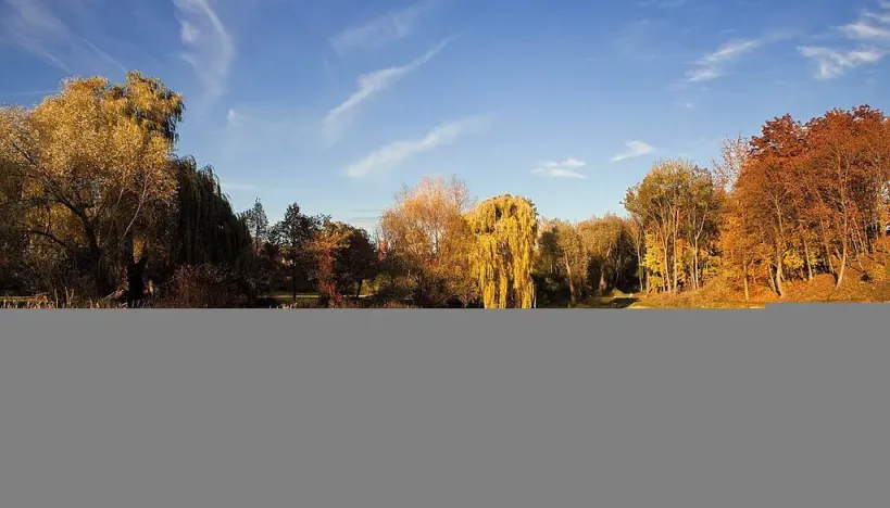 Prodej bytu 2+kk, Praha - Dolní Chabry, Kadaňská, 52 m2