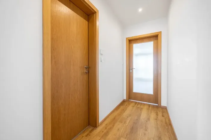 Prodej bytu 3+kk, Praha - Zličín, Sazovická, 89 m2