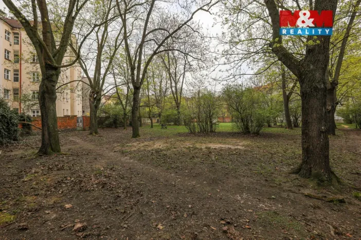 Prodej bytu 2+1, Plzeň - Jižní Předměstí, Edvarda Beneše, 70 m2