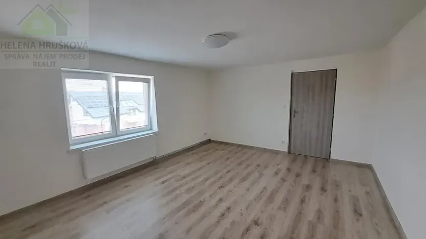 Pronájem rodinného domu, Ludgeřovice, Hlučínská, 60 m2