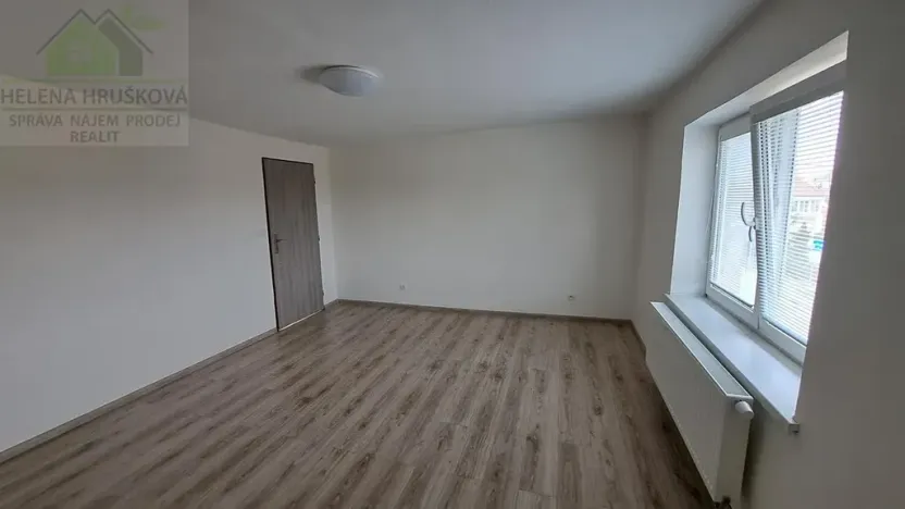 Pronájem rodinného domu, Ludgeřovice, Hlučínská, 60 m2