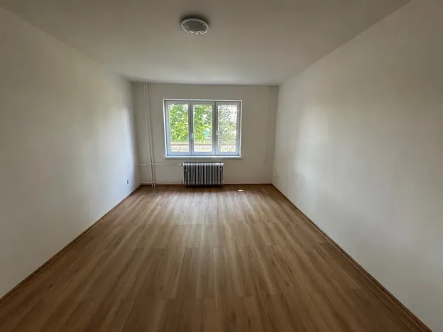 Prodej bytu 1+1, Frýdek-Místek, Míru, 55 m2