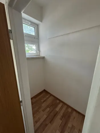 Prodej bytu 1+1, Frýdek-Místek, Míru, 55 m2