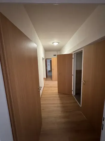 Prodej bytu 1+1, Frýdek-Místek, Míru, 55 m2