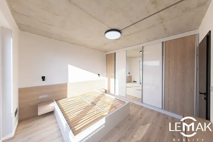 Pronájem rodinného domu, Olomouc, Mačákova, 173 m2