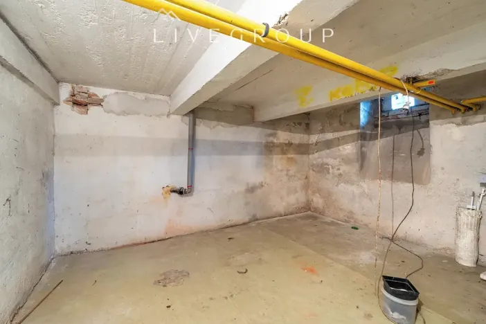 Prodej bytu 3+kk, Pohořelice, Vídeňská, 116 m2