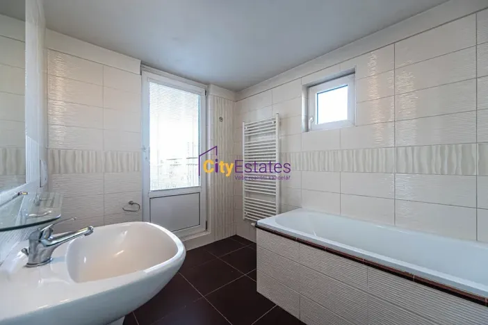 Prodej bytu 2+kk, Praha - Břevnov, Patočkova, 67 m2