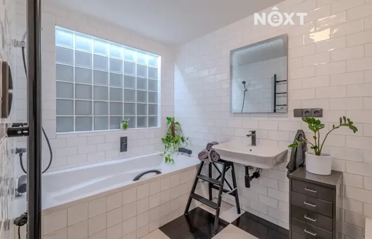 Prodej rodinného domu, Mikulov, Brněnská, 129 m2