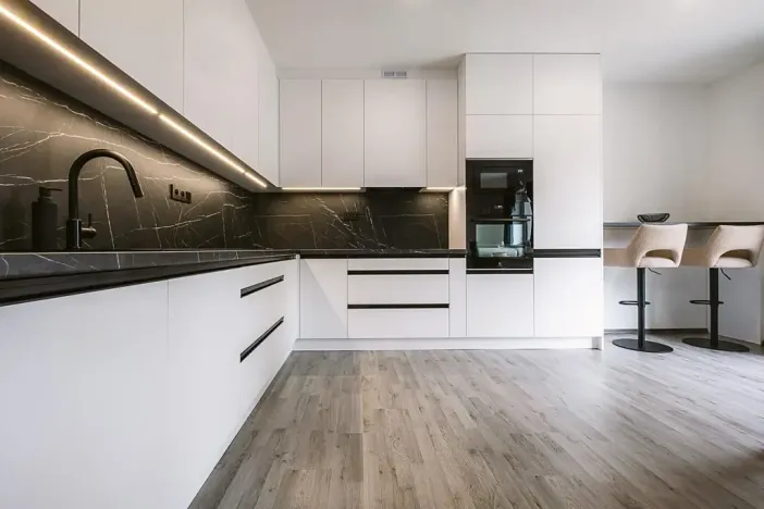 Prodej rodinného domu, Mysliboř, 140 m2