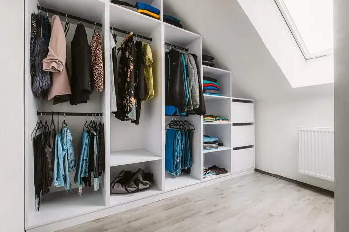 Prodej rodinného domu, Mysliboř, 140 m2