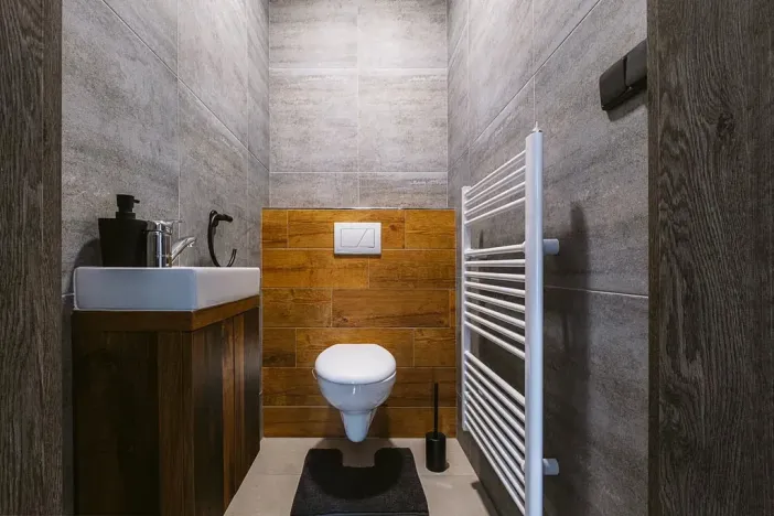 Prodej rodinného domu, Mysliboř, 140 m2