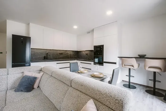 Prodej rodinného domu, Mysliboř, 140 m2