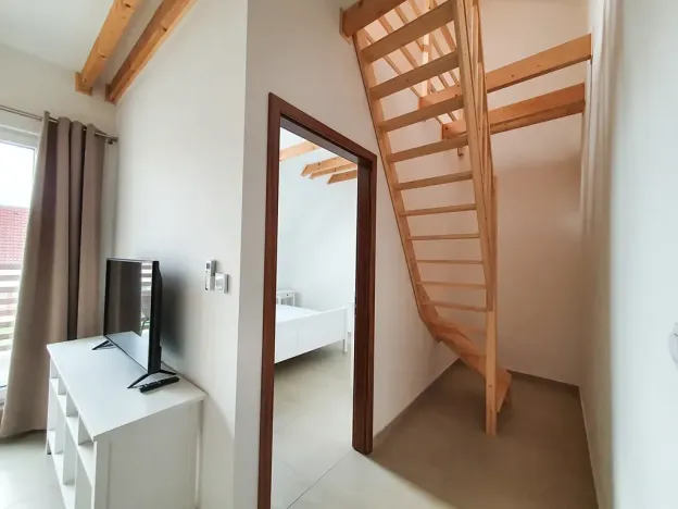 Prodej vícegeneračního domu, Pasohlávky, 320 m2