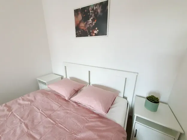 Prodej vícegeneračního domu, Pasohlávky, 320 m2